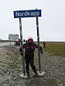Obraz 384
